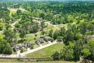 3 Stone Creek Ln, Conroe, TX 77304 - Photo 1