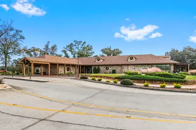 3 Stone Creek Ln, Conroe, TX 77304 - Photo 9