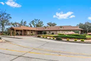 3 Stone Creek Ln, Conroe, TX 77304 - Photo 9