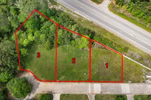 3 Stone Creek Ln, Conroe, TX 77304 - Photo 13