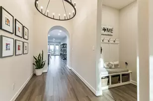 20306 Rose Gray Ln, Tomball, TX 77377 - Photo 5