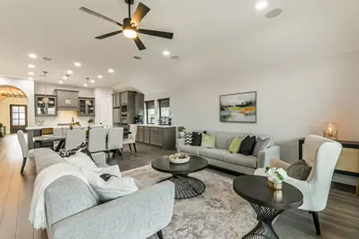 20306 Rose Gray Lane, Tomball, TX 77377 - Photo 21