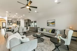 20306 Rose Gray Ln, Tomball, TX 77377 - Photo 21