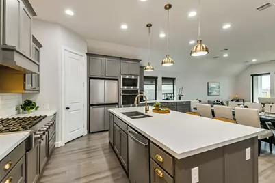 20306 Rose Gray Lane, Tomball, TX 77377 - Photo 7