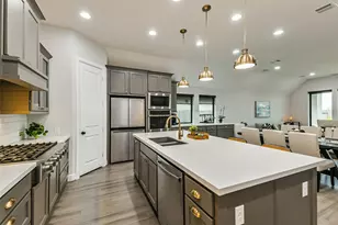 20306 Rose Gray Ln, Tomball, TX 77377 - Photo 7