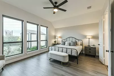 20306 Rose Gray Lane, Tomball, TX 77377 - Photo 23