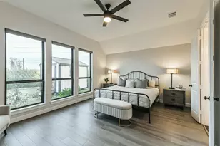 20306 Rose Gray Ln, Tomball, TX 77377 - Photo 23