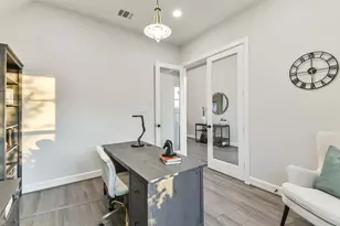 20306 Rose Gray Ln, Tomball, TX 77377 - Photo 39