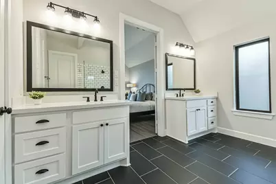 20306 Rose Gray Lane, Tomball, TX 77377 - Photo 27