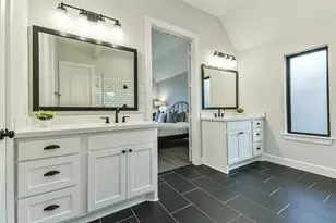 20306 Rose Gray Ln, Tomball, TX 77377 - Photo 27