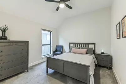 20306 Rose Gray Lane, Tomball, TX 77377 - Photo 35