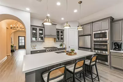 20306 Rose Gray Lane, Tomball, TX 77377 - Photo 13