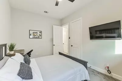 20306 Rose Gray Lane, Tomball, TX 77377 - Photo 31