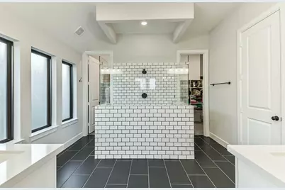 20306 Rose Gray Lane, Tomball, TX 77377 - Photo 25