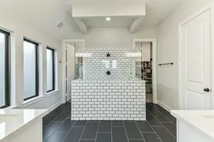 20306 Rose Gray Ln, Tomball, TX 77377 - Photo 25