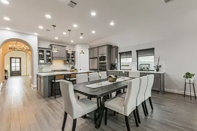 20306 Rose Gray Lane, Tomball, TX 77377 - Photo 17