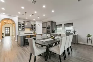 20306 Rose Gray Ln, Tomball, TX 77377 - Photo 17