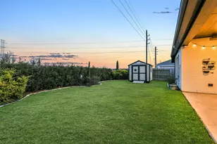 20306 Rose Gray Ln, Tomball, TX 77377 - Photo 41