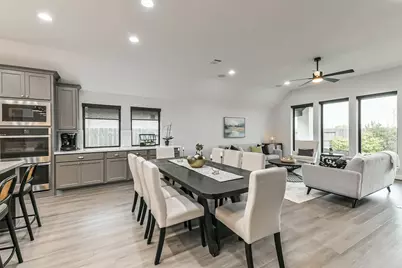 20306 Rose Gray Lane, Tomball, TX 77377 - Photo 15