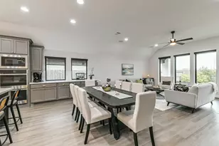 20306 Rose Gray Ln, Tomball, TX 77377 - Photo 15