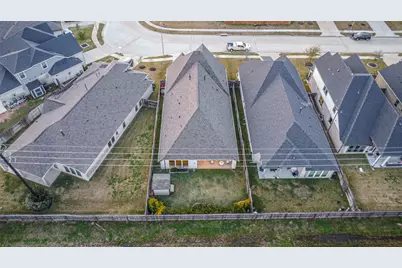 20306 Rose Gray Lane, Tomball, TX 77377 - Photo 45