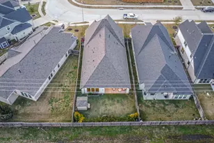 20306 Rose Gray Ln, Tomball, TX 77377 - Photo 45