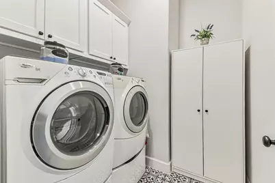 20306 Rose Gray Lane, Tomball, TX 77377 - Photo 33