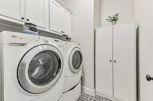 20306 Rose Gray Ln, Tomball, TX 77377 - Photo 33