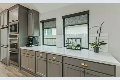 20306 Rose Gray Lane, Tomball, TX 77377 - Photo 11