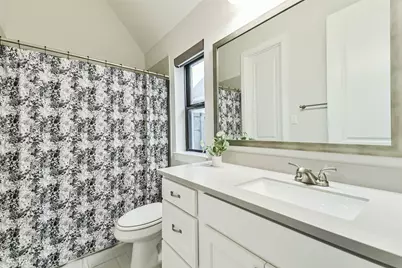 20306 Rose Gray Lane, Tomball, TX 77377 - Photo 37