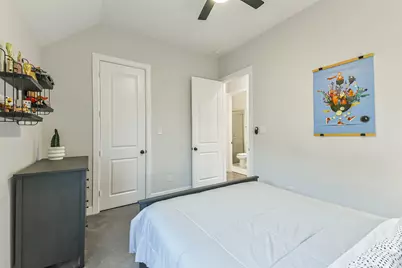 20306 Rose Gray Lane, Tomball, TX 77377 - Photo 29