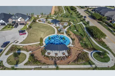 20306 Rose Gray Lane, Tomball, TX 77377 - Photo 49