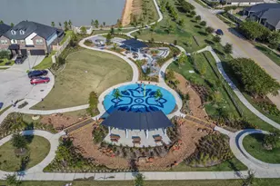 20306 Rose Gray Ln, Tomball, TX 77377 - Photo 49