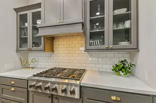 20306 Rose Gray Ln, Tomball, TX 77377 - Photo 9