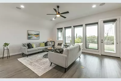 20306 Rose Gray Lane, Tomball, TX 77377 - Photo 19