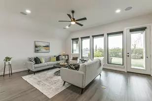 20306 Rose Gray Ln, Tomball, TX 77377 - Photo 19