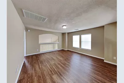 19002 Bressingham Drive, Tomball, TX 77375 - Photo 5