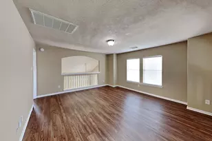 19002 Bressingham Dr, Tomball, TX 77375 - Photo 5