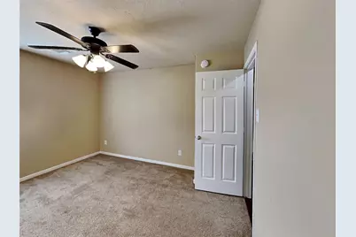 19002 Bressingham Drive, Tomball, TX 77375 - Photo 13