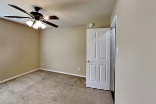 19002 Bressingham Dr, Tomball, TX 77375 - Photo 13