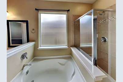 19002 Bressingham Drive, Tomball, TX 77375 - Photo 9