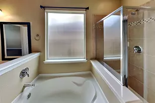 19002 Bressingham Dr, Tomball, TX 77375 - Photo 9