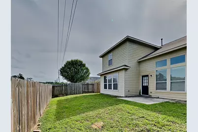 19002 Bressingham Drive, Tomball, TX 77375 - Photo 19