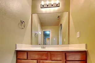 19002 Bressingham Dr, Tomball, TX 77375 - Photo 17