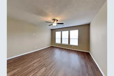 19002 Bressingham Drive, Tomball, TX 77375 - Photo 7