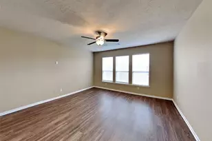 19002 Bressingham Dr, Tomball, TX 77375 - Photo 7