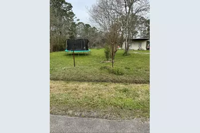302 Moose Drive, Crosby, TX 77532 - Photo 5