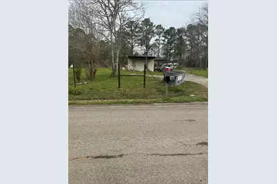 302 Moose Drive, Crosby, TX 77532 - Photo 1