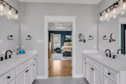 800 Walton Street, Houston, TX 77009 - Photo 27
