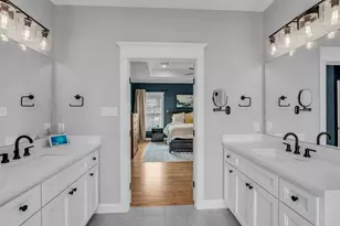800 Walton St, Houston, TX 77009 - Photo 27